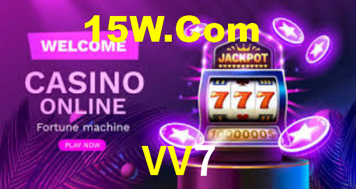 VV7BET