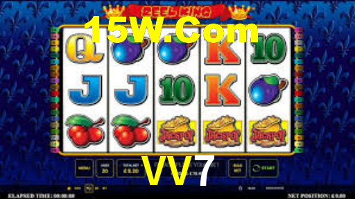 VV7BET