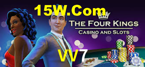 VV7.Com