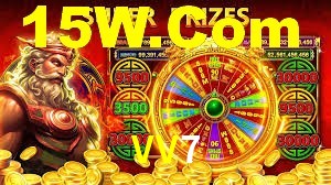 VV7