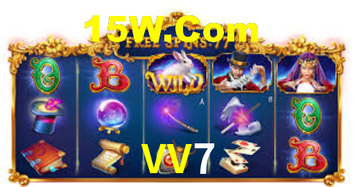VV7