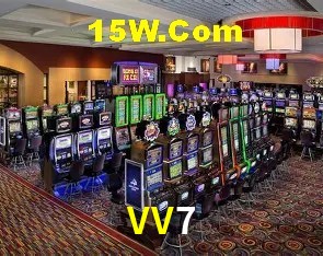 Seasonal Promotions VV7