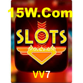 Instant EasyPaisa VV7