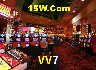 Player Reviews VV7