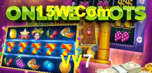 VV7,VV7.Com