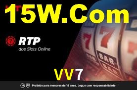 Exclusive Games VV7