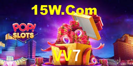 VV7: A Experiência de Casino com Jogos de Mesa ao Vivo
