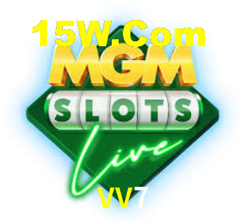 VV7,VV7.Com