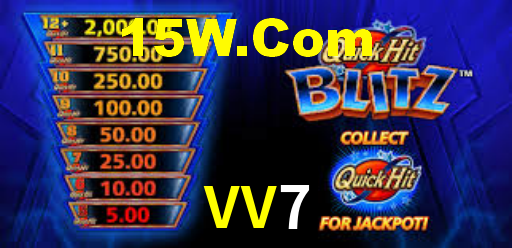 VV7.Com