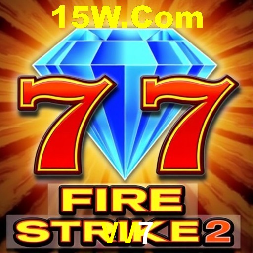 A Revolução dos Aplicativos de Jogos no VV7
