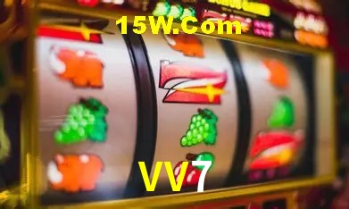 Platform Technology VV7