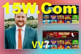 Live Casino VV7
