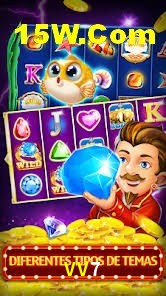 Player Reviews VV7