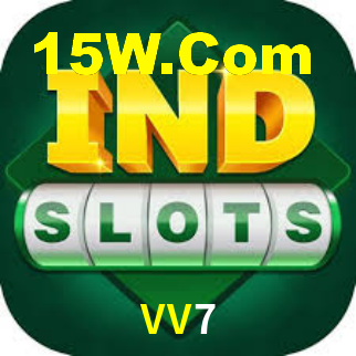 VV7.Com