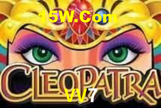 VV7,VV7.Com