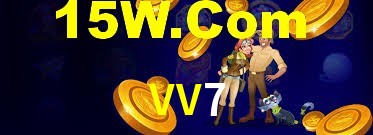 VV7,VV7.Com