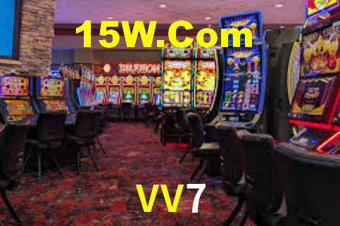VV7BET