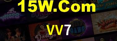 Basketball Betting VV7