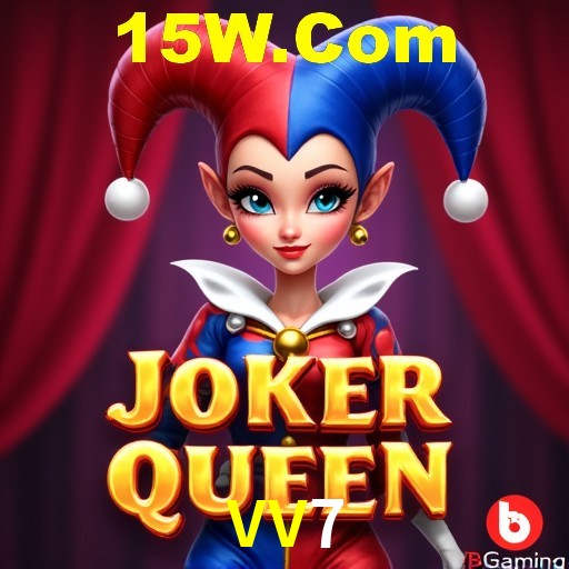 Explorando a Categoria de Eventos em Apostas na VV7