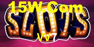 Tournaments VV7