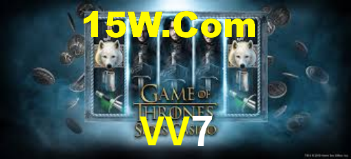 VV7BET
