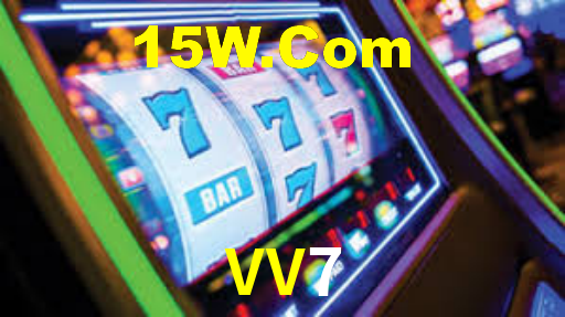 VV7,VV7.Com