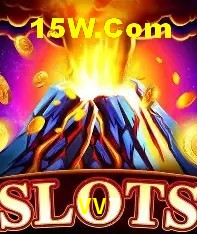 Weekend Specials VV7