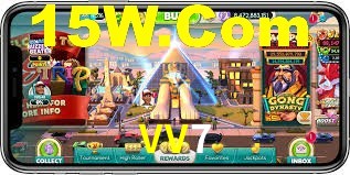 Blackjack Table VV7