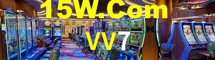 Football Betting VV7