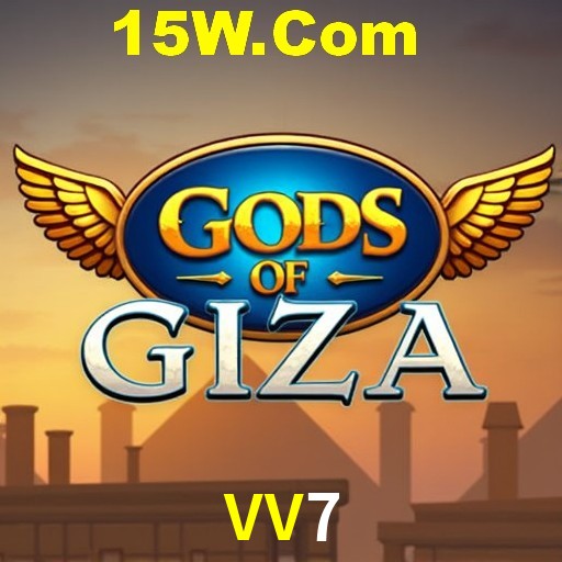 Crash Games Statistics VV7