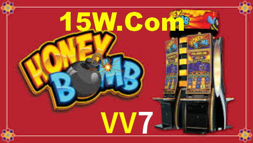 VV7.Com